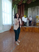 20250524_144317.jpg