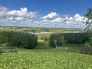 image-28-04-25-03-20-4__