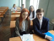DSC03049.JPG