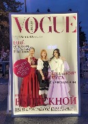 WhatsApp Image 2025-07-01 at 21.06.57 (2).jpeg