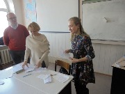 DSC03073.JPG