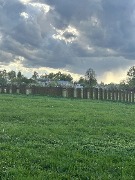 image-28-04-25-03-20-3__