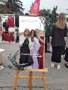 WhatsApp Image 2025-07-01 at 21.06.57 (1).jpeg