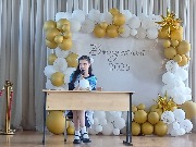 20250524_141954.jpg