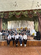 image-26-05-25-05-56