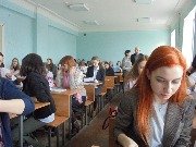DSC03058.JPG