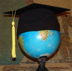 Известны итоги поступлений наших выпускников