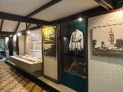 image-28-04-25-03-20