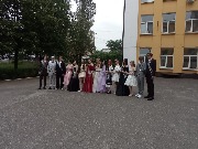 WhatsApp Image 2025-07-01 at 18.16.15 (3).jpeg