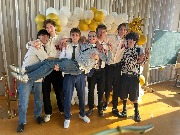 image-26-05-25-05-56-1