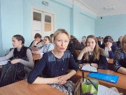 DSC00358.JPG