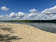 image-28-04-25-03-20-2__