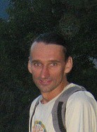 Куцак Александр Владимирович